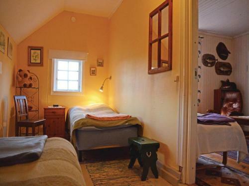 Holiday Home P�lsboda 08