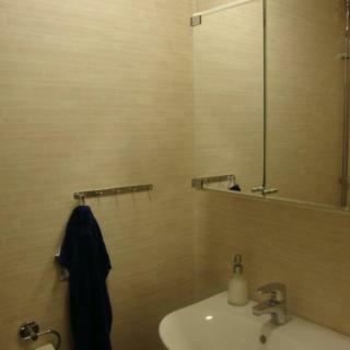 Albergue Kalmar Sj�manshem