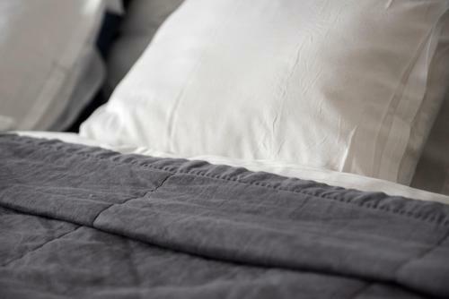 Apartamento Hotell Repet