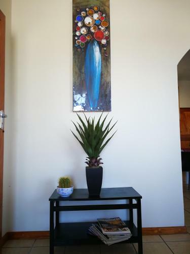 Greenpoint Port Guesthouse