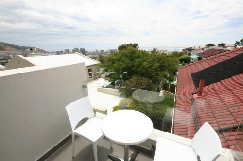 Apartamento Bella Donna 20a By Ctha