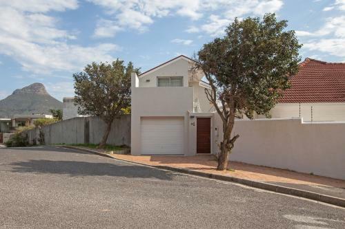 Apartamento Bella Donna 20a By Ctha