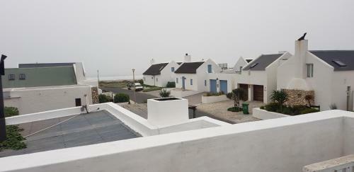 Pondok