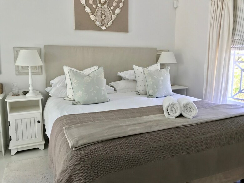 Hostal Fleur Du Soleil