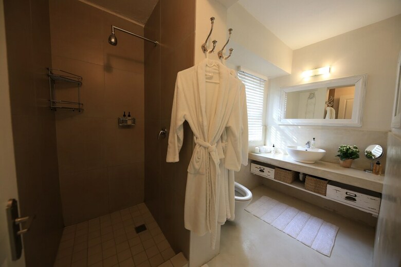Hostal Fleur Du Soleil