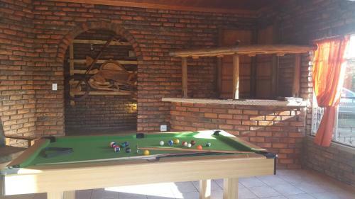 Apartamento Thandamanzi Self Catering