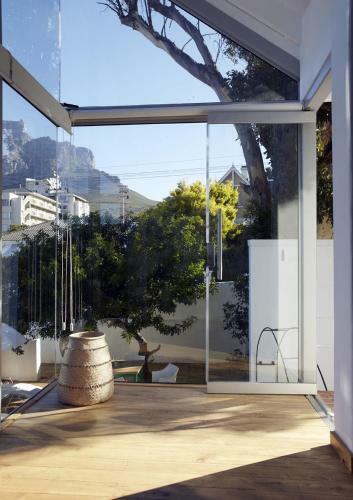 Inawestays Holiday Homes