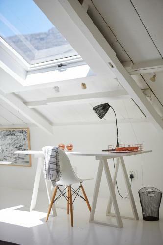 Inawestays Holiday Homes