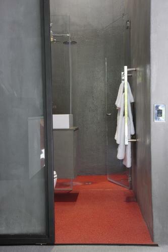 Inawestays Holiday Homes