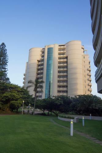 Apartamento 203 Oyster Quays