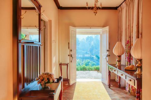 Bed & Breakfast Oatlands By Jetwing