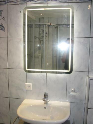 Apartamento Appartement Beauchocty
