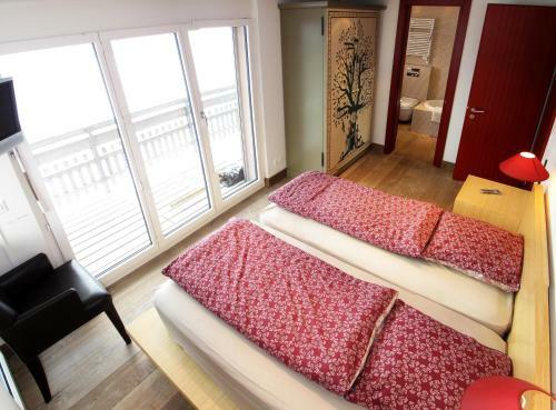 Chalet Carmena