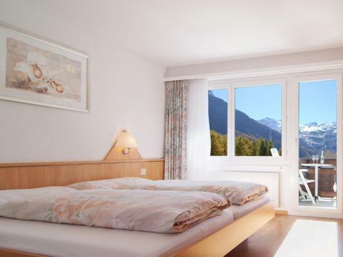 Hotel Eden No. 7