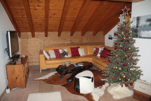 Apartamentos Rodasia