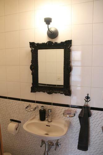Apartamentos Rodasia