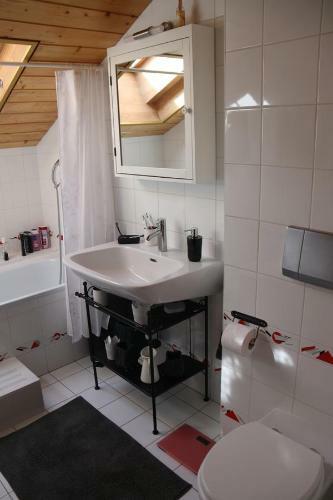 Apartamentos Rodasia