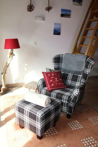 Apartamentos Rodasia