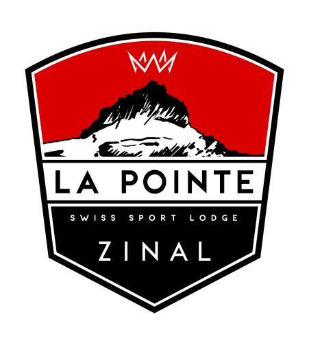 Hotel Pointe De Zinal