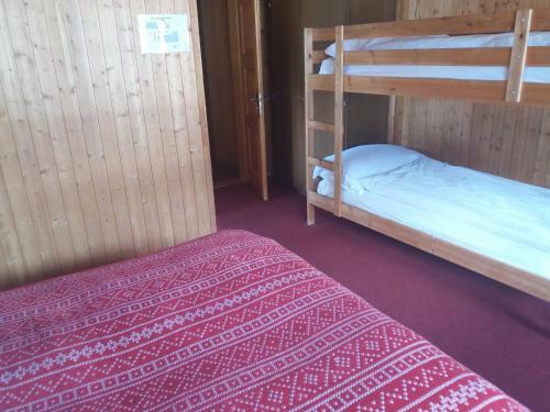 Hotel Schmitta