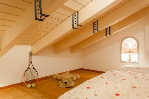 Hotel Berghof