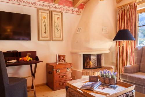 Hotel Berghof