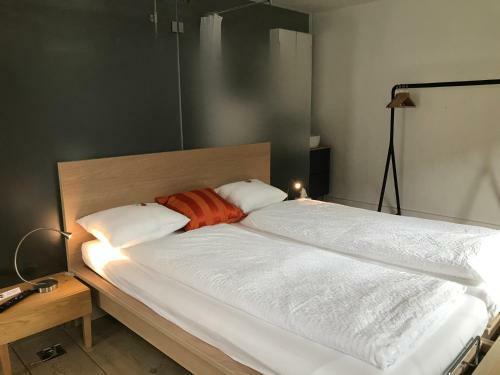 Hotel Sch�ntal