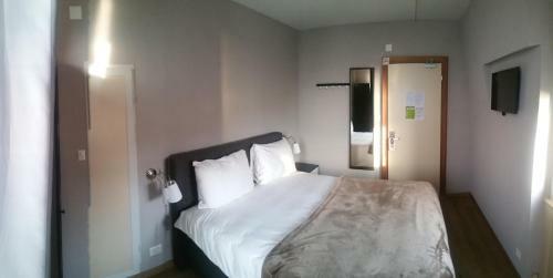 Hotel Parc & Lac