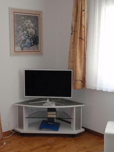 Apartamentos Chalet Tannenrain & Casa Alba