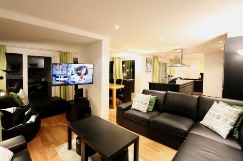 Apartamento Nicoletta