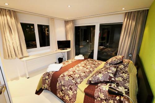 Apartamento Nicoletta