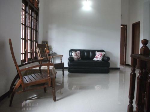 Lalith Villa 101