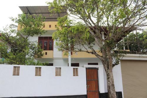 Lalith Villa 101