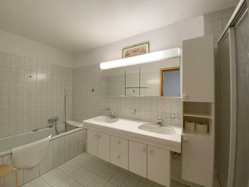 Apartamentos Fewo Haus Am Bach