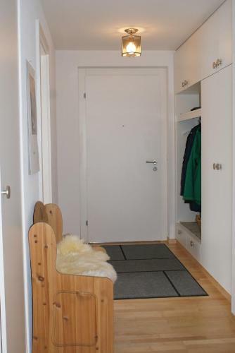 Apartamento Museum 18 A Davos