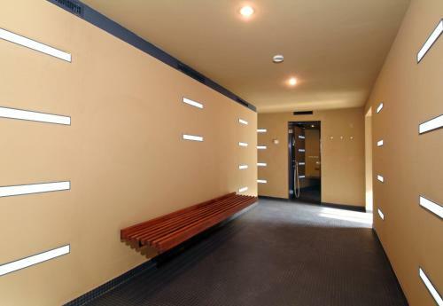 Hotel Krone Sarnen