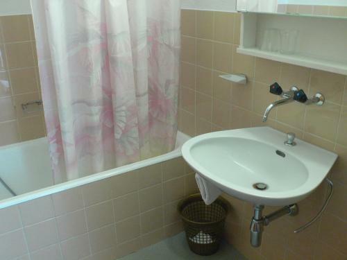 Apartment Villars Soleil.2