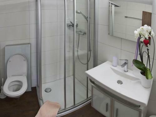 Apartment Channa (saf2704)