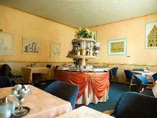 Hotel Wolters