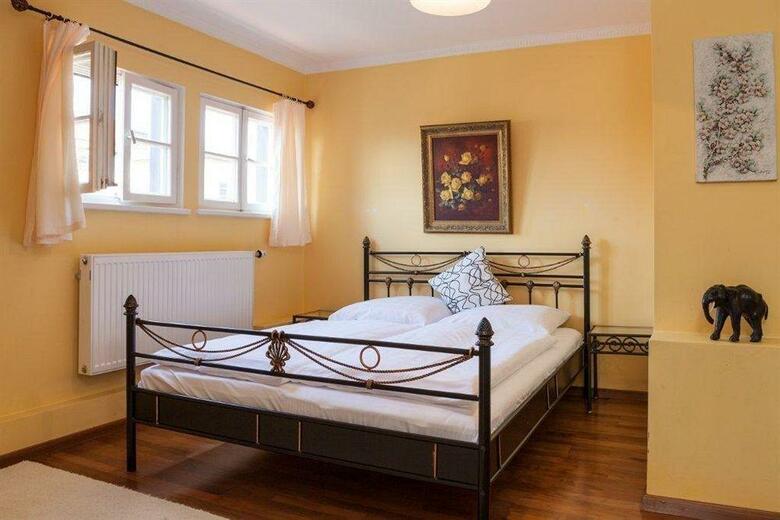Hotel Am Markt