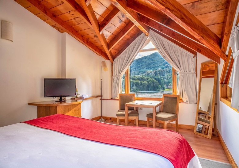 Hotel El Muelle By Dot Boutique