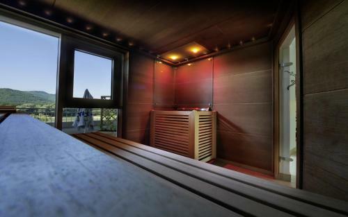 Gartenhotel & Weingut Pfeffel D�rnstein