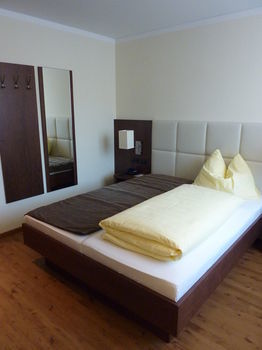 Hotel Sonne