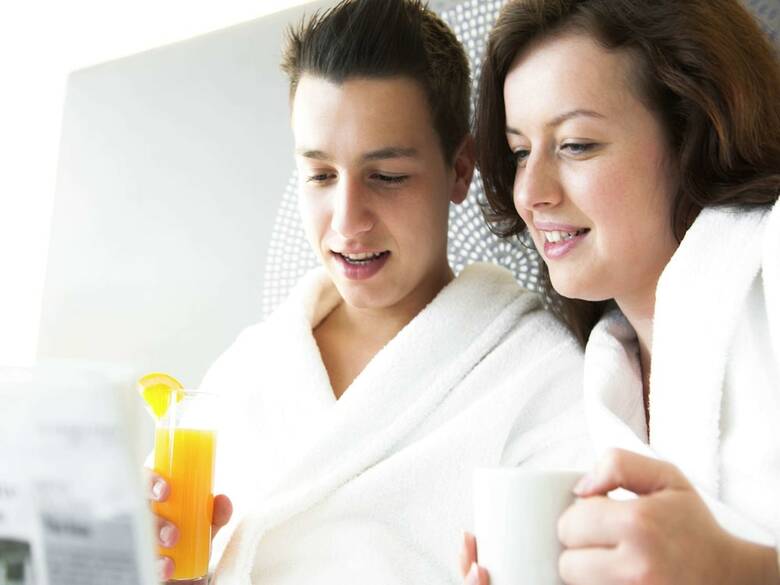 Hotel Novotel Mechelen Centrum