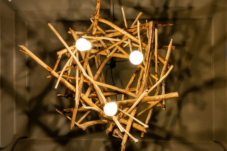 Hotel Socialtel Plaza Pucón