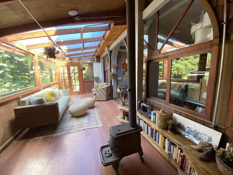 Hotel Socialtel Plaza Pucón