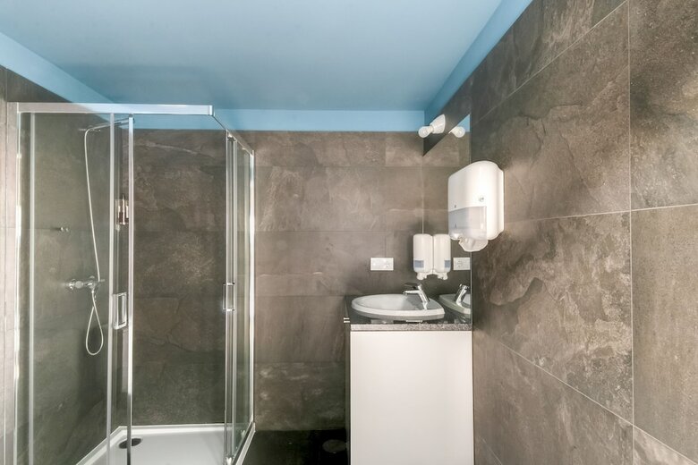 Hotel Socialtel Plaza Pucón