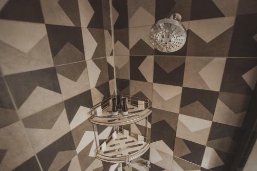 Hotel Socialtel Plaza Pucón