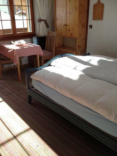 Apartamento Haus Marico