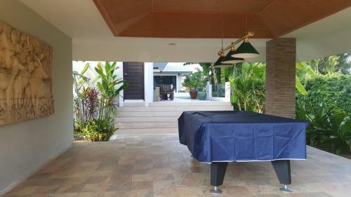Villa Ban Prew Lom